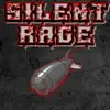Silent Rage - Fear = Fuel - Single